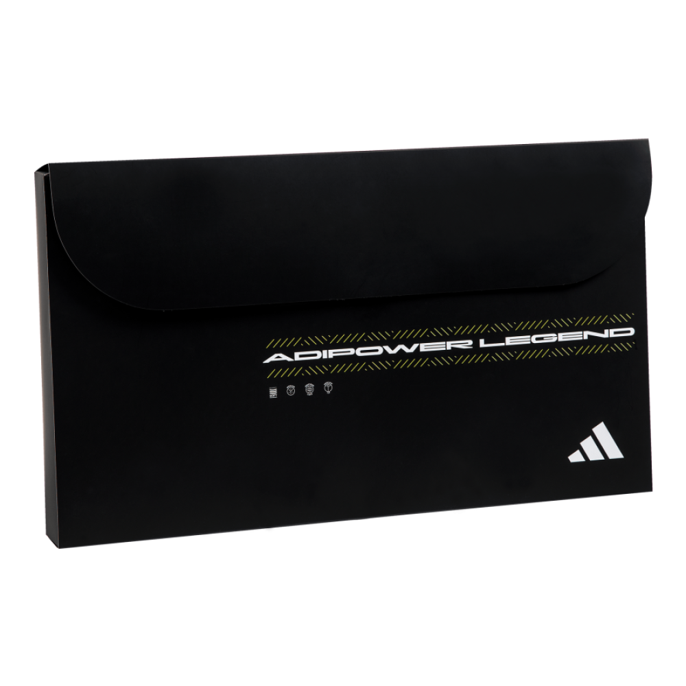 Adidas Adipower Legend 2024