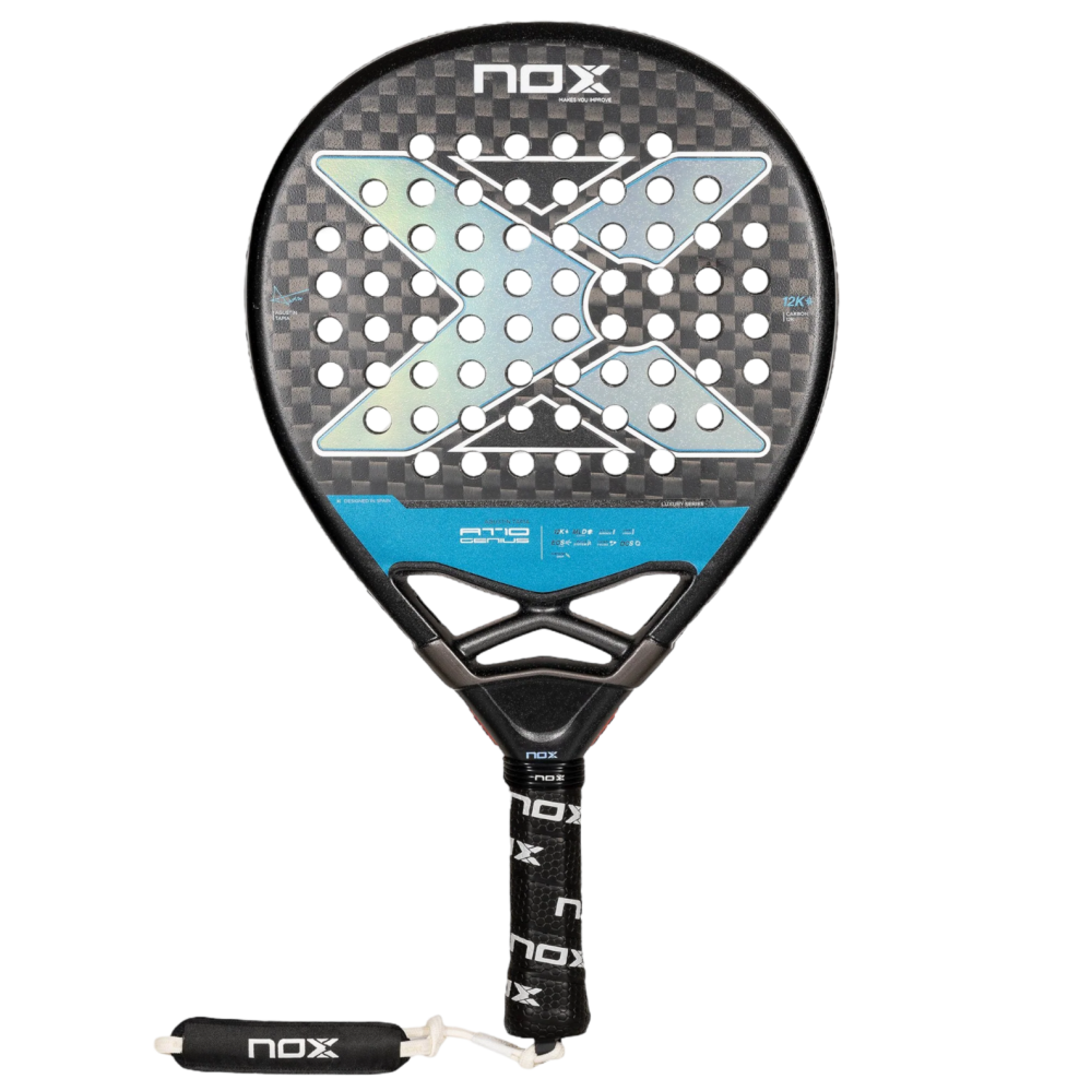 PALA NOX AT10 LTD 2024