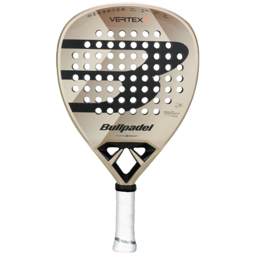 Bullpadel Vertex 04 W 2025
