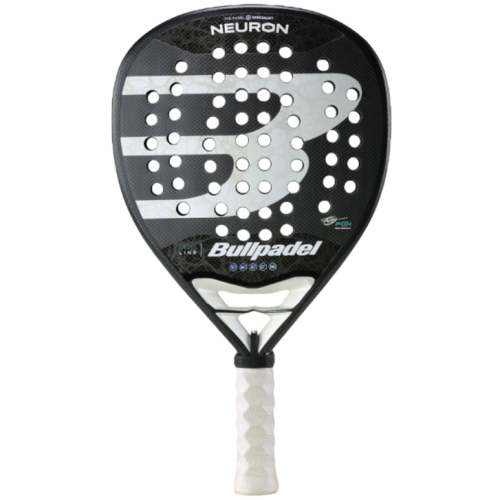Bullpadel Neuron 2024