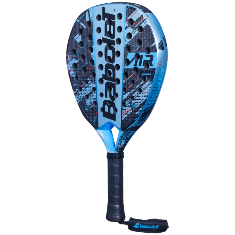 Babolat Air Veron 2024 Padel It Store