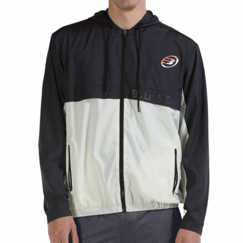 Bullpadel TOCHE IVORY