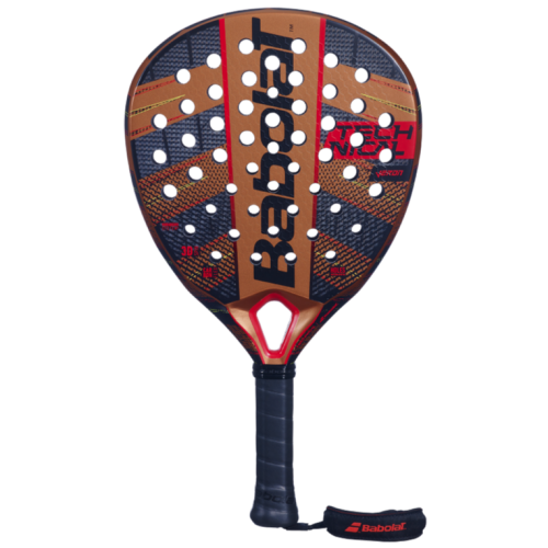Babolat Technical Veron 2024