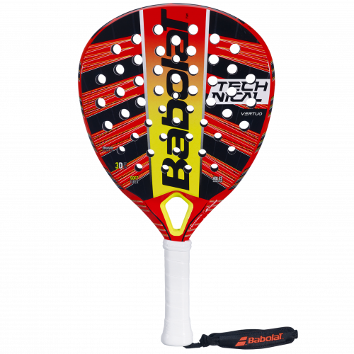 Babolat Air Vertuo 2023 Padel It Store