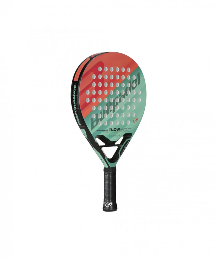 Bullpadel Flow Light 2023 Padel It Store