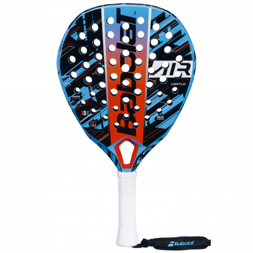 Babolat Viper Air 2023 Padel It Store