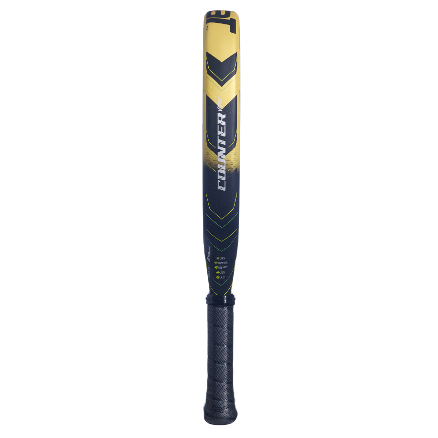 Babolat Counter Viper 2024