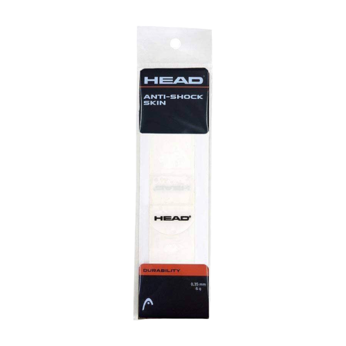 HEAD Transparent Racket Protector