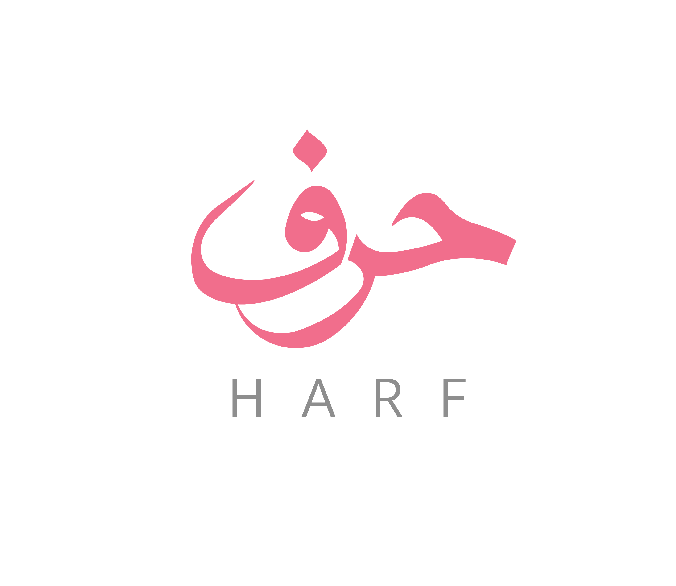 store avatar