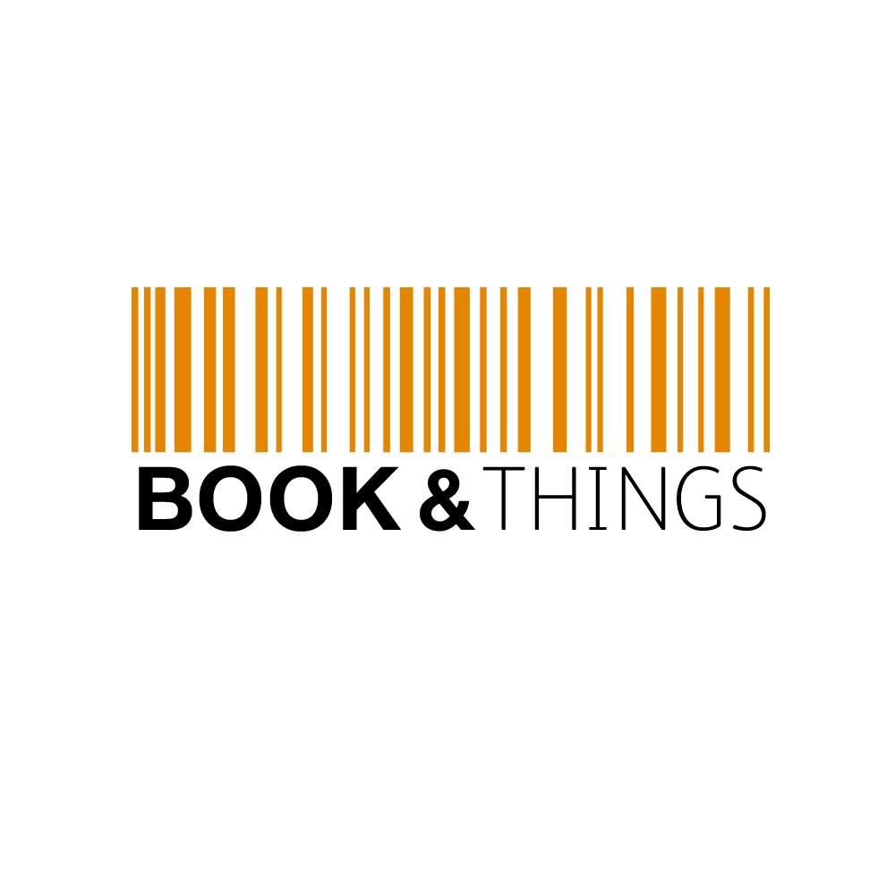 store avatar