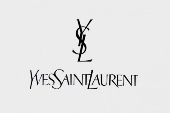 Yves Saint Laurent