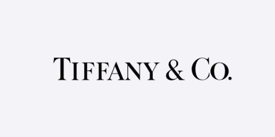 TIFFANY & CO