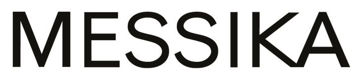 MESSIKA