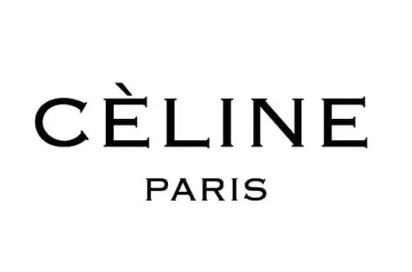 CÉLINE