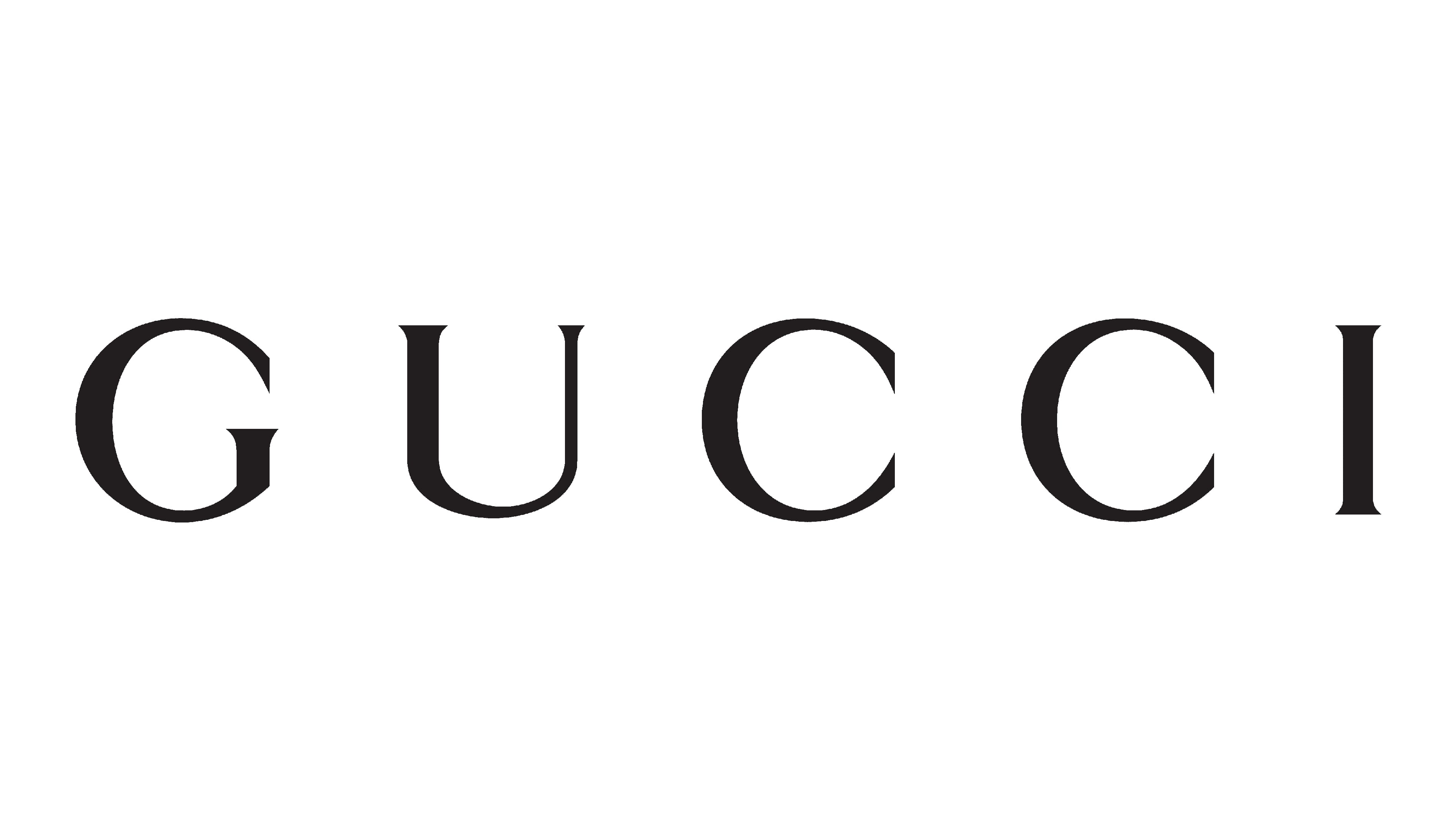 CUCCI
