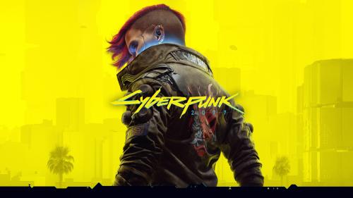 cyberpunk 2077-سايبر بنك ٢٠٧٧