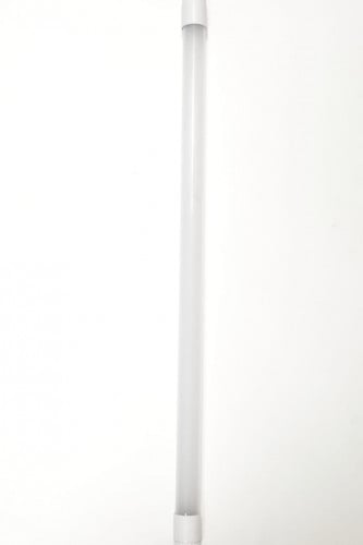 لمبة فلوسنت ليد 4W 220V قزاز ناموس