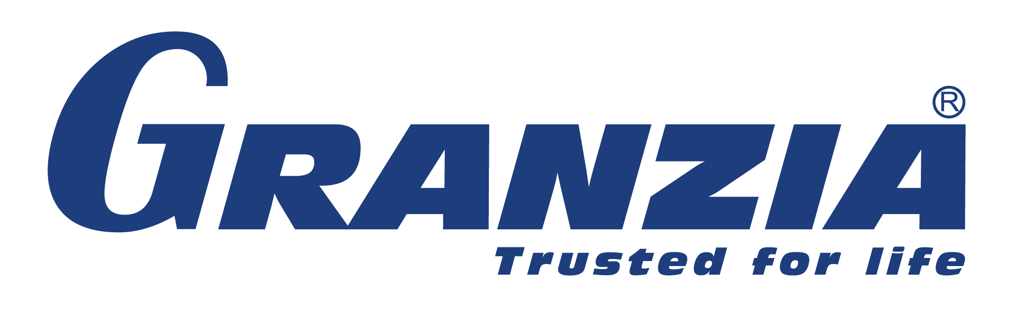 Granzia