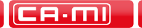 CAMI