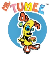 MR. TUMEE