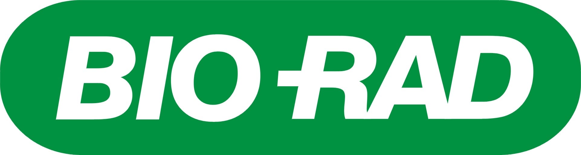 Bio-rad