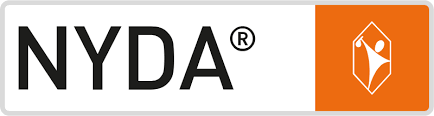 Nyda