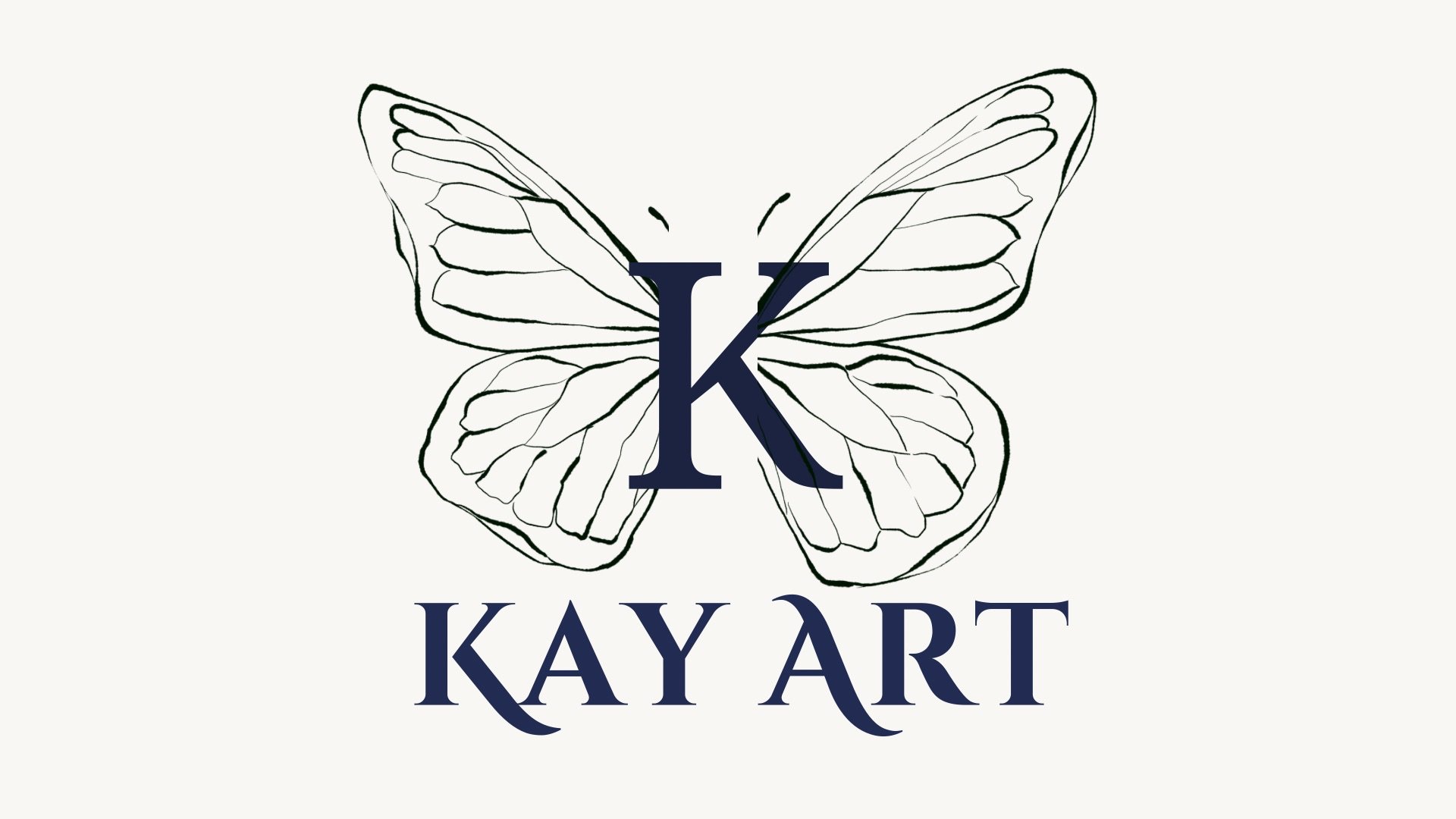 store avatar