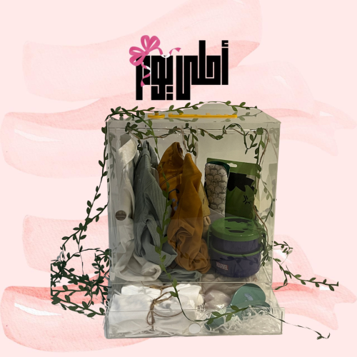 دولاب المواليد بالاسم مع دُرج