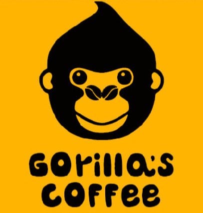store avatar