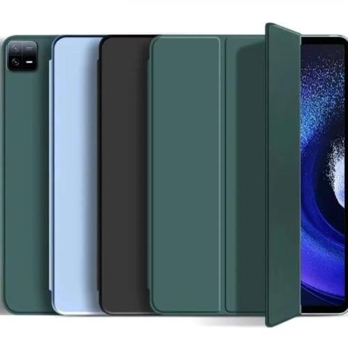 الحافظة الذكية لـ MiPad 6S وPad 6/6 Pro