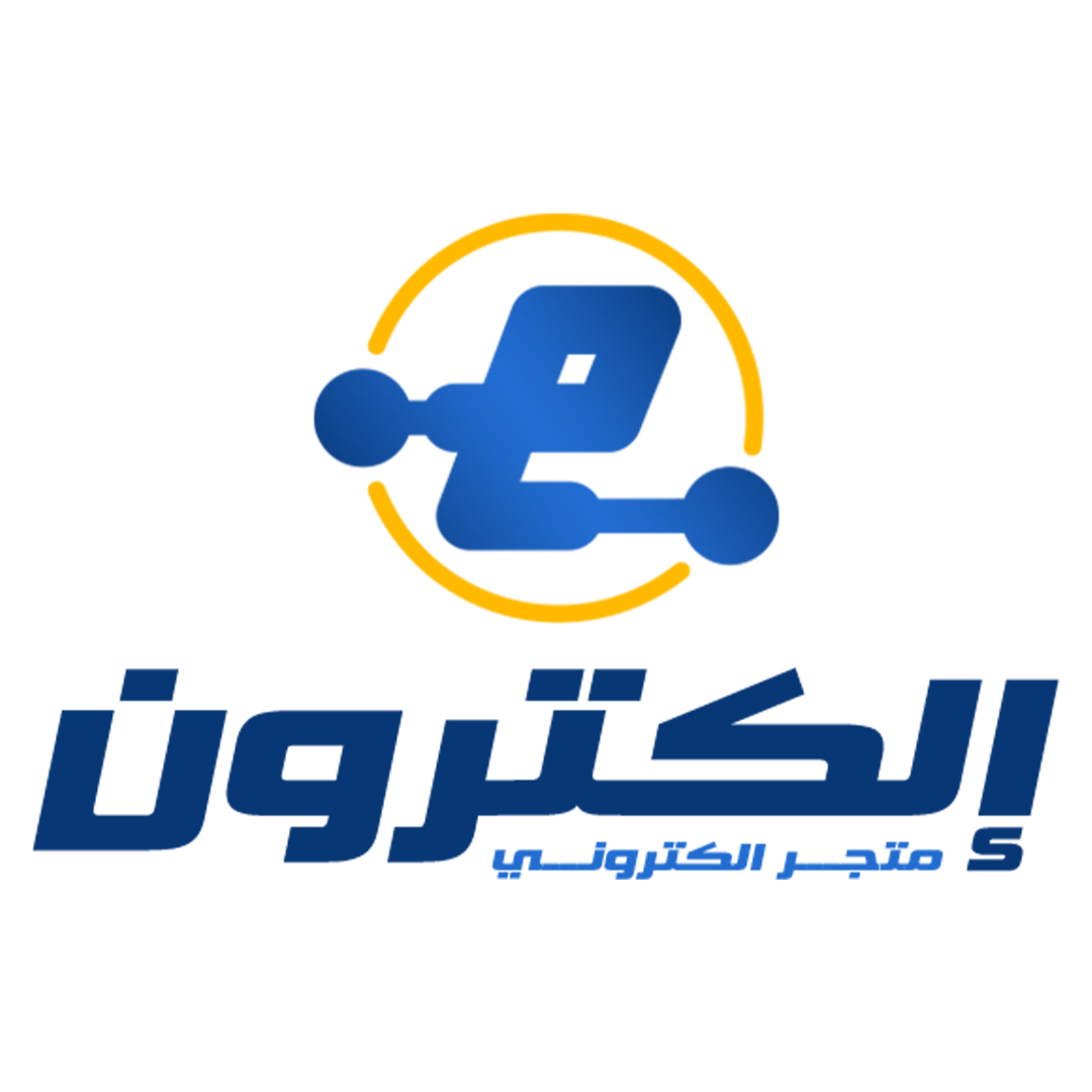 store avatar