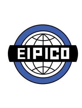 EIPICO | EGYPT