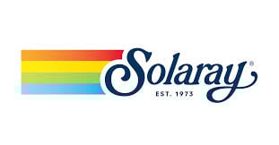 SOLARAY | Solaray