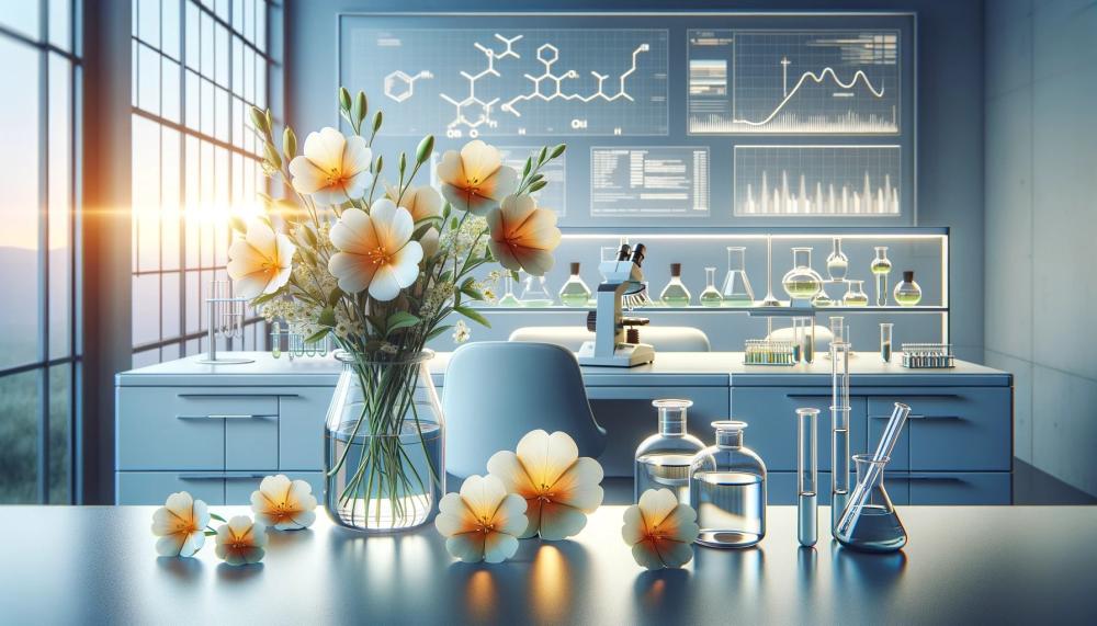 زيت زهرة الربيع المسائية: إكسير سحري لصحة المرأة