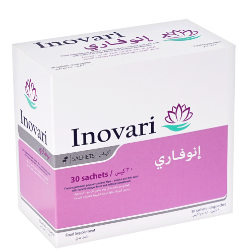 inositol glutathione Swanson 650 mg 100 Caps : Target Myo-Inositol Powder Pure Inositol