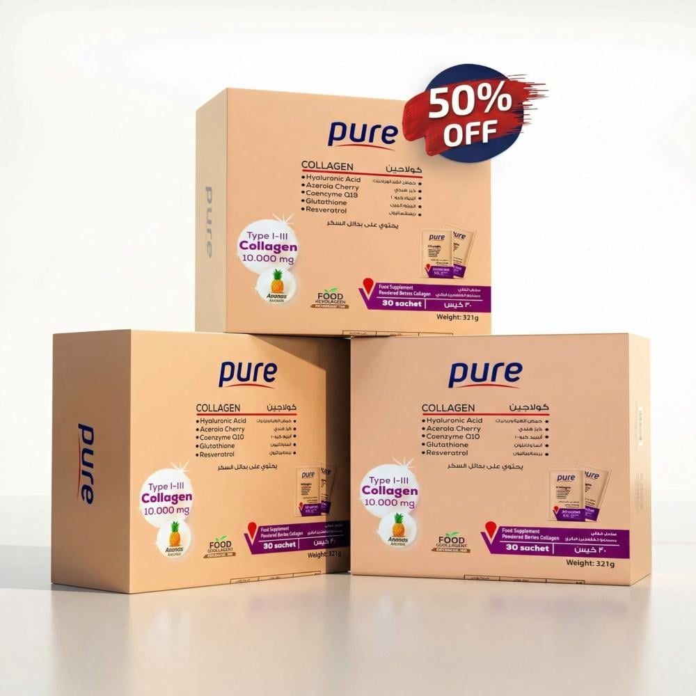 10000 mg glutathione YourHappyLife Collagen Naked and Advanced L-Glutathione Glow-Up Skin Capsules and Hair Capsules Combo | 10,000mg Collagen + 80mg Vitamin C Ever read a supplement label