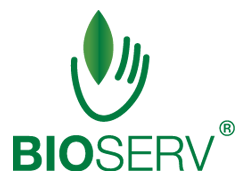 BIOSERV | Italy