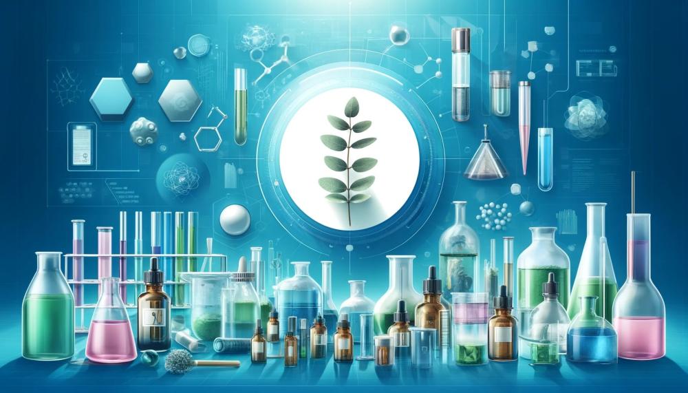 زيت الكالبتوس: سر الراحة والشفاء للمفاصل والعظام