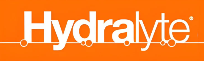 هيدراليت السعودية 2025