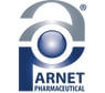 USA | ARNET