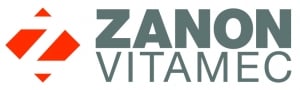 ZANON VITAMEC | USA