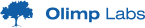 Olimp Labs | Poland