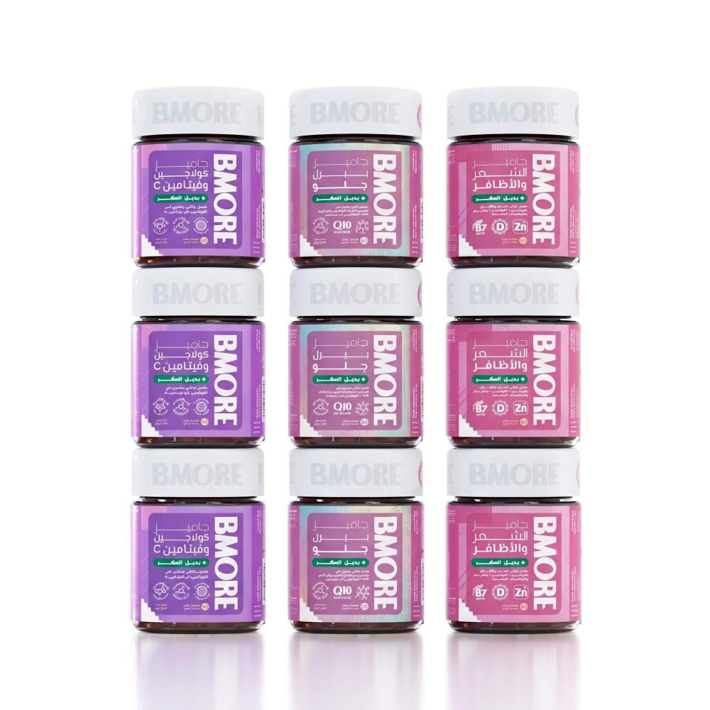 glutathione hair color Did you know all this about glutathione?, [Glutathione, Gluta, Anti-ageing, age, wrinkles, glow, skincare, drips, health, lifestyle, immune system] and patented MadeWhite (centella asiatica) gives the skin vitality and radiance Gluta Glow Sparkle Vitamin C