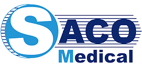 Health for Pharmaceuticals