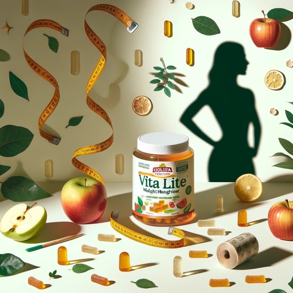 The Power of Alpha Apple Cider Vinegar: The Secret to Slimming and One of the Secrets to Your Healthy and Balanced Body.