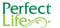 Perfect Life | UAE