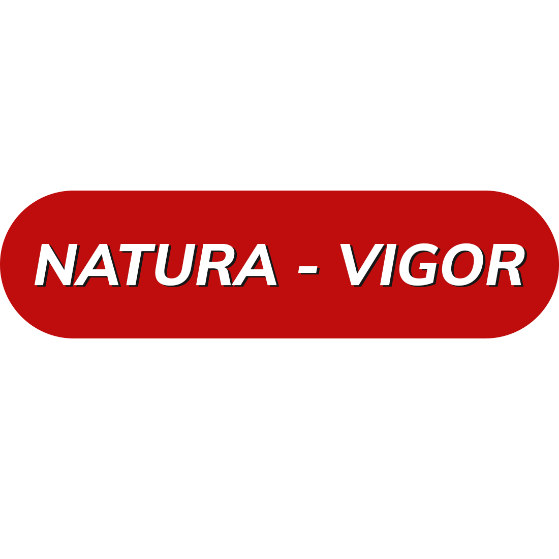 NATURA-VIGOR