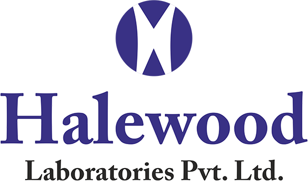 HALEWOOD | India