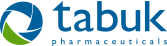 Tabuk Pharmaceutical