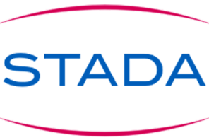 STADA | GERMANY